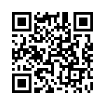 558066-1 QRCode