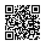 558068-1 QRCode