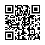 5580701003 QRCode