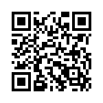 55808-1 QRCode