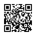 5580803023F QRCode