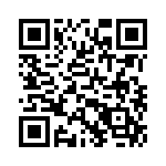 5581301001F QRCode