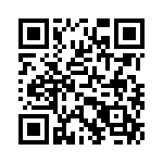 5581301003F QRCode