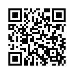 5581601007F QRCode