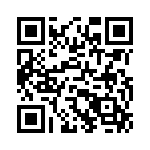 55830-2 QRCode