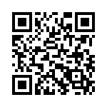 5583201001F QRCode