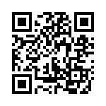 558342-1 QRCode