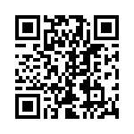 558344-1 QRCode