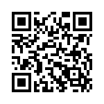 55835-1 QRCode