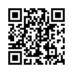 558500-1 QRCode