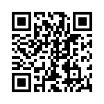 55852-1 QRCode