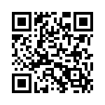 558527-1 QRCode