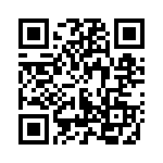 558574-1 QRCode