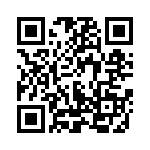 558G-01LFT QRCode