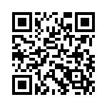 5590102023F QRCode