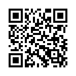 5590103027F QRCode