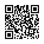 5590202003F QRCode