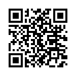 5590202023F QRCode