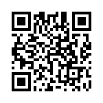 5590202027F QRCode