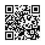 5590203007F QRCode