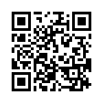 5590302027F QRCode