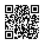 5591-01 QRCode