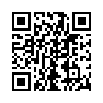 5591-52-R QRCode