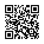 5591101027F QRCode