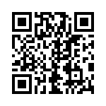 5591101803 QRCode