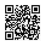 5591301023F QRCode