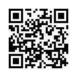 5591301027F QRCode