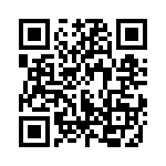 5591301804F QRCode