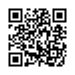 55917-000LF QRCode