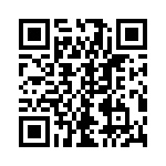 55917-500LF QRCode