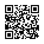 55917-600LF QRCode