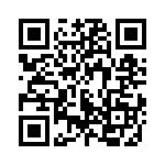 55917-800LF QRCode