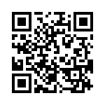 5592101001F QRCode