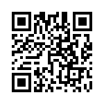 5592201811F QRCode