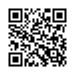 5592201813F QRCode