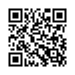 5592201814F QRCode