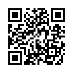 5592301023F QRCode