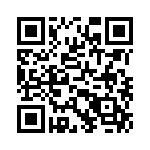 5592501023F QRCode