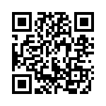 55929-1 QRCode