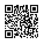 5593001806F QRCode