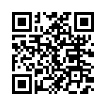 5593501815F QRCode