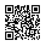 5593601808F QRCode