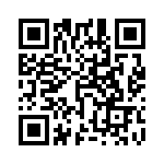 5595101810F QRCode