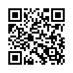 5595101811F QRCode