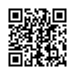 5595201027F QRCode