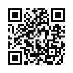 5595401027F QRCode